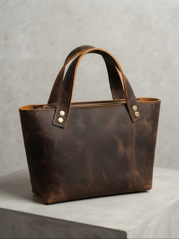 Terra Bag