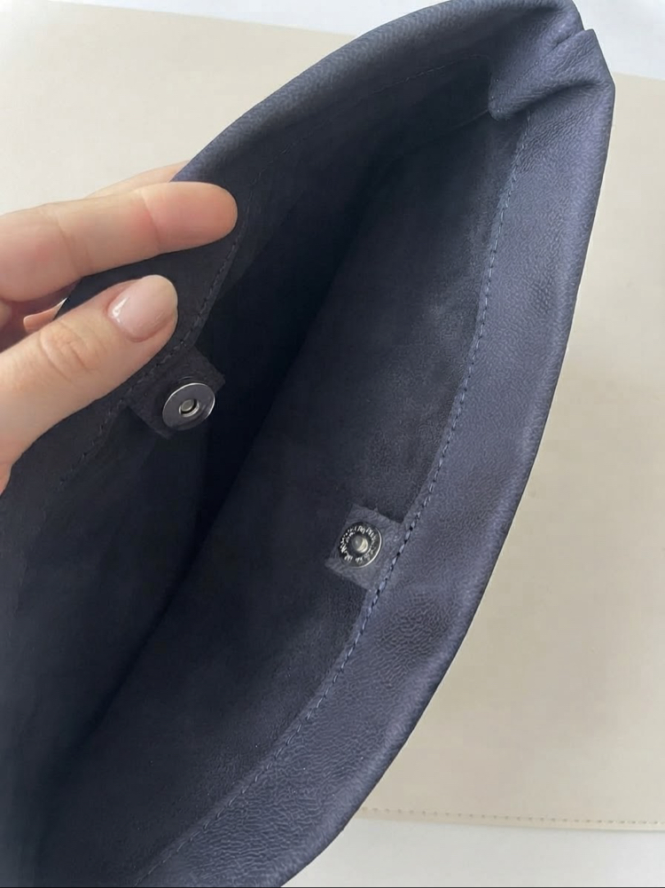 Kesse Bag