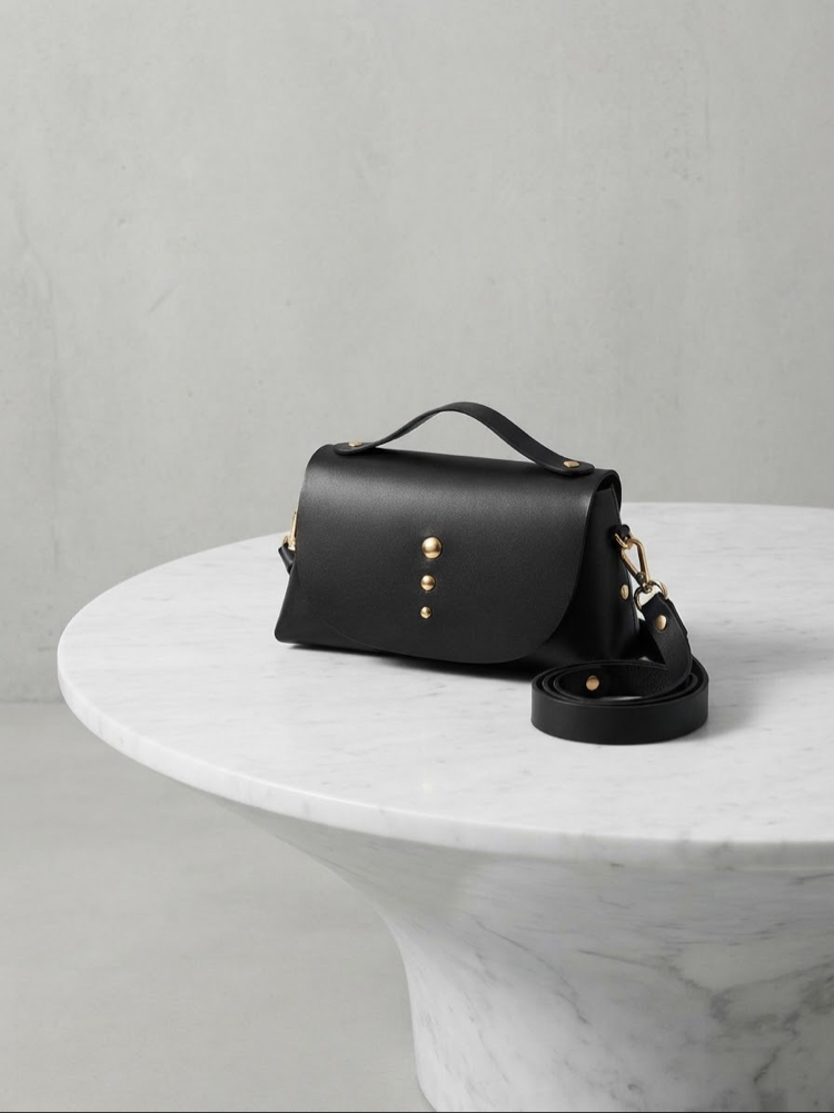 Nova Bag