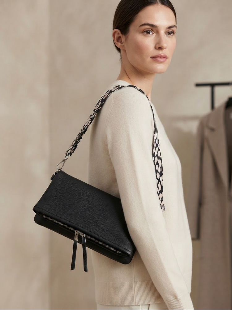 Moule Bag