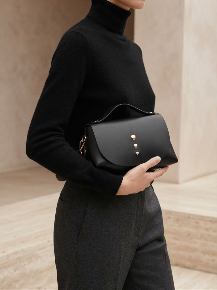 Nova Bag