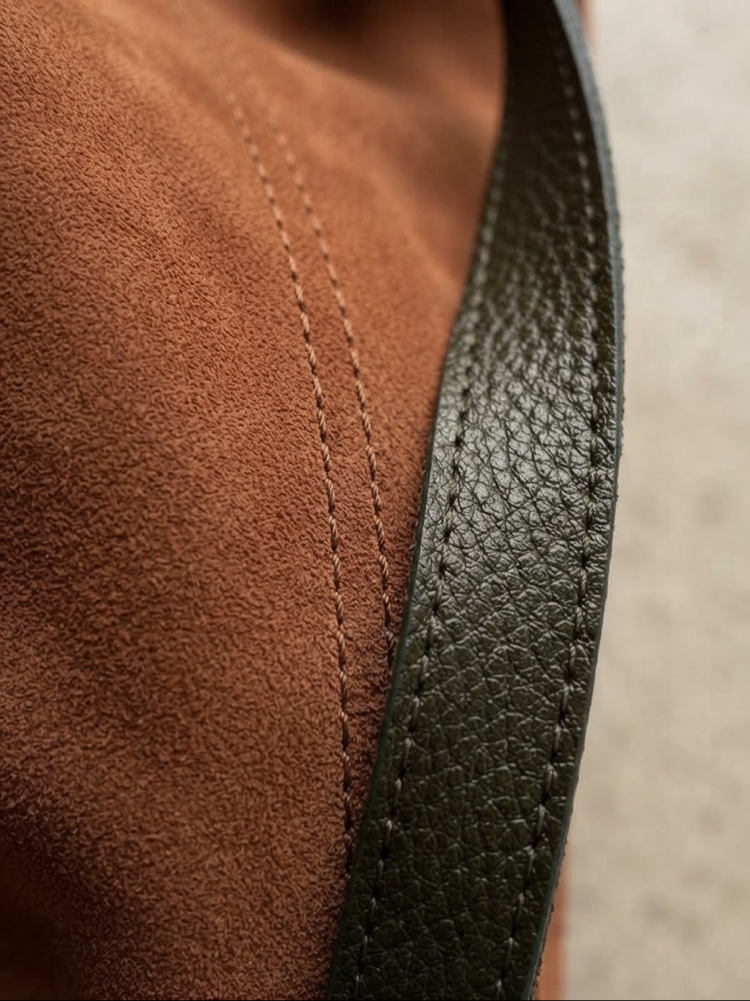 Dune Bag