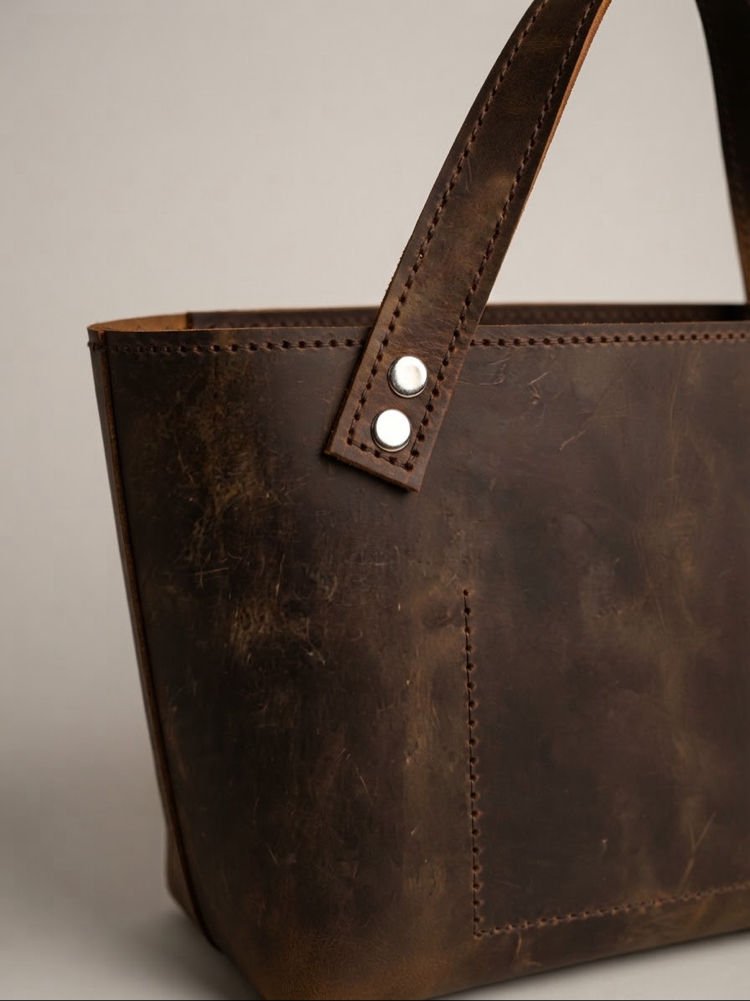 Terra Bag