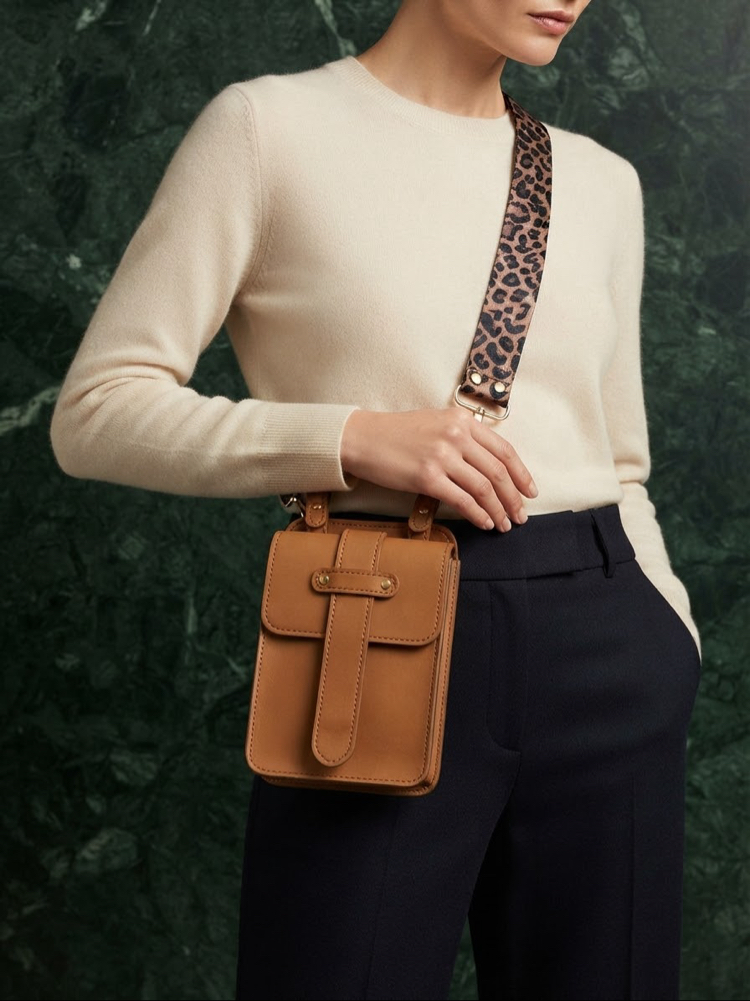 Cross Bag
