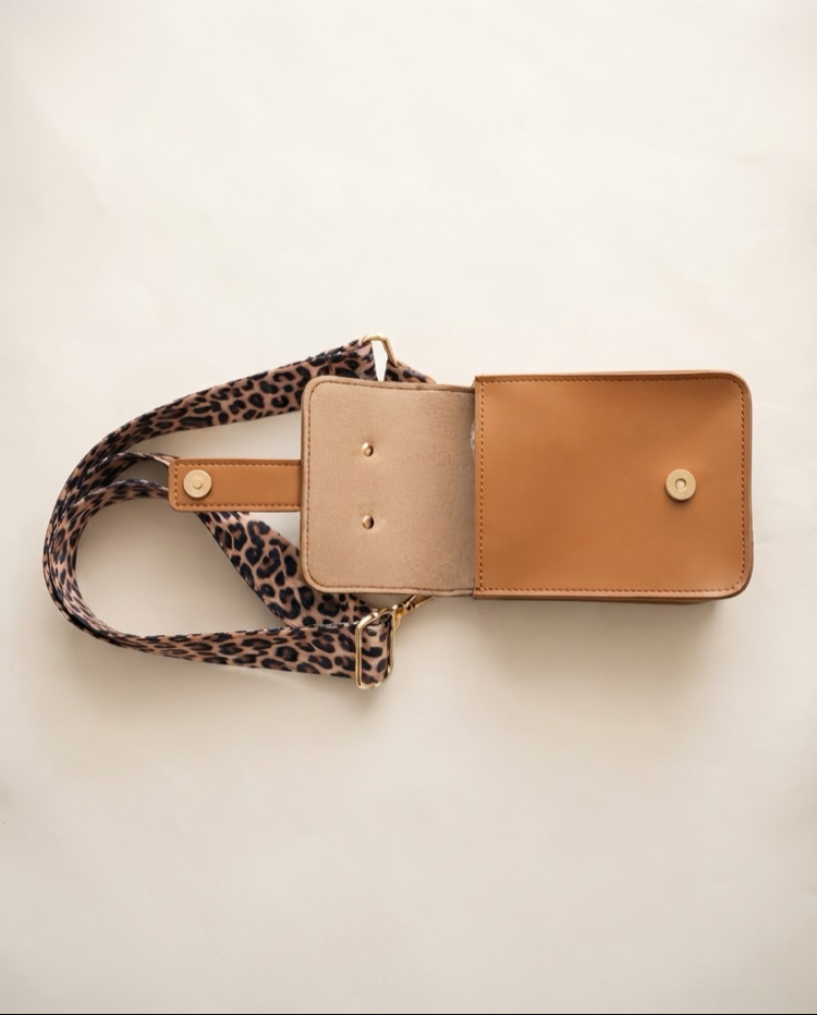 Cross Bag