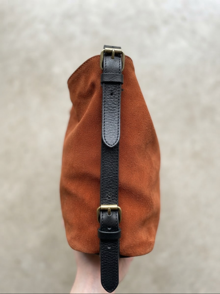 Dune Bag
