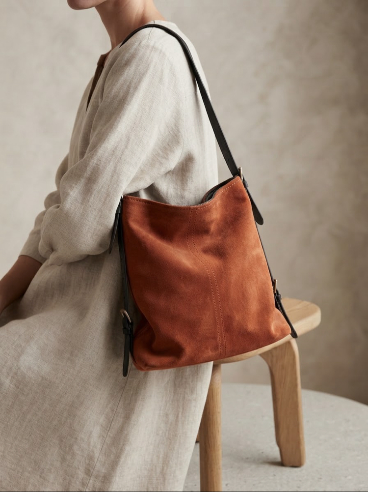 Dune Bag