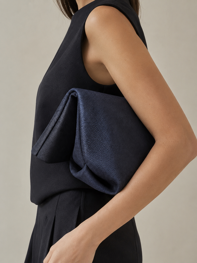 Kesse Bag