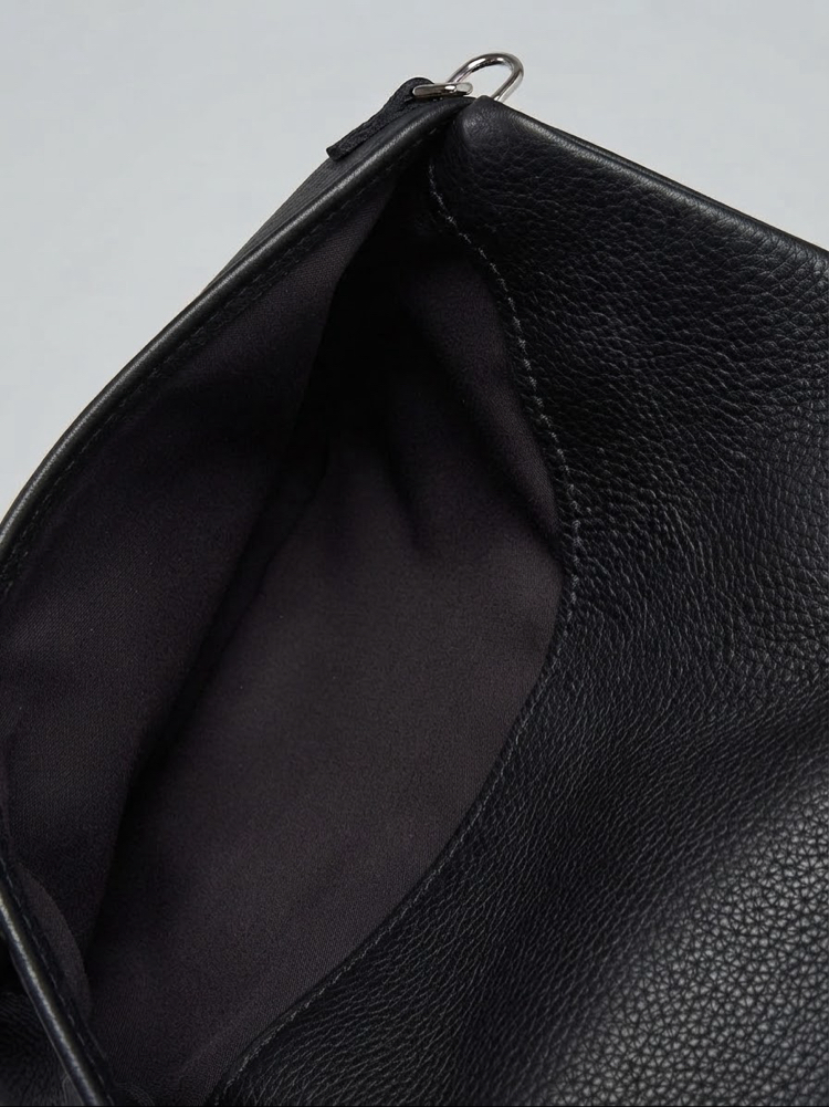 Moule Bag