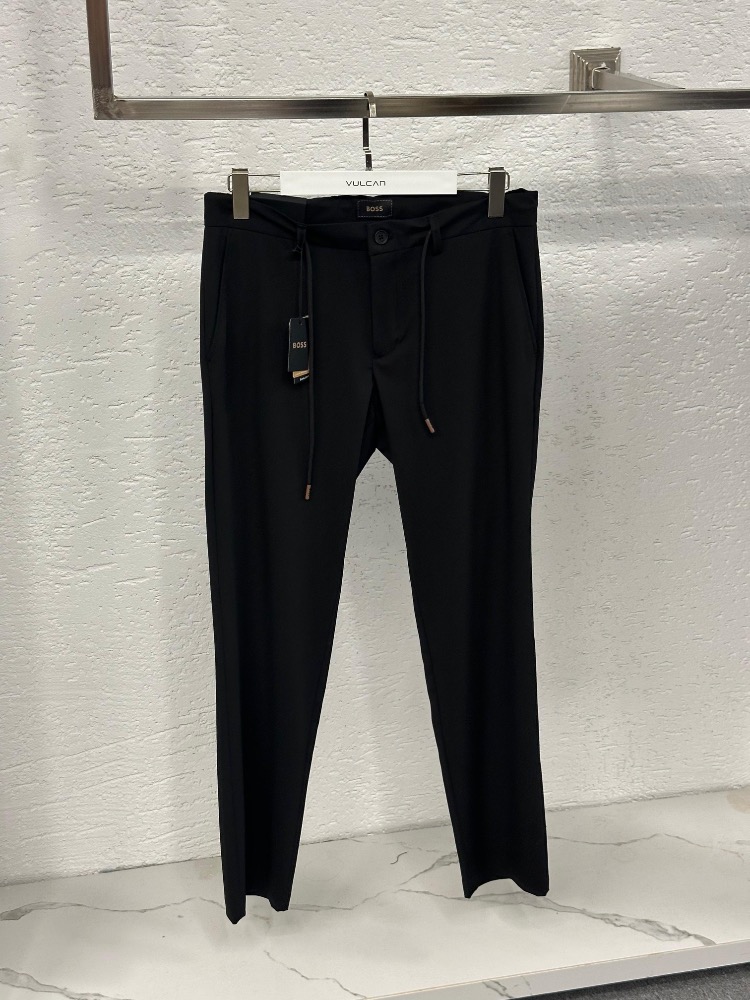 BOSS Premium Pantolon