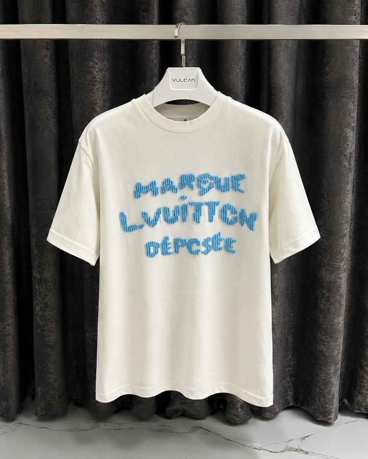 LV Premium T-shirt 
