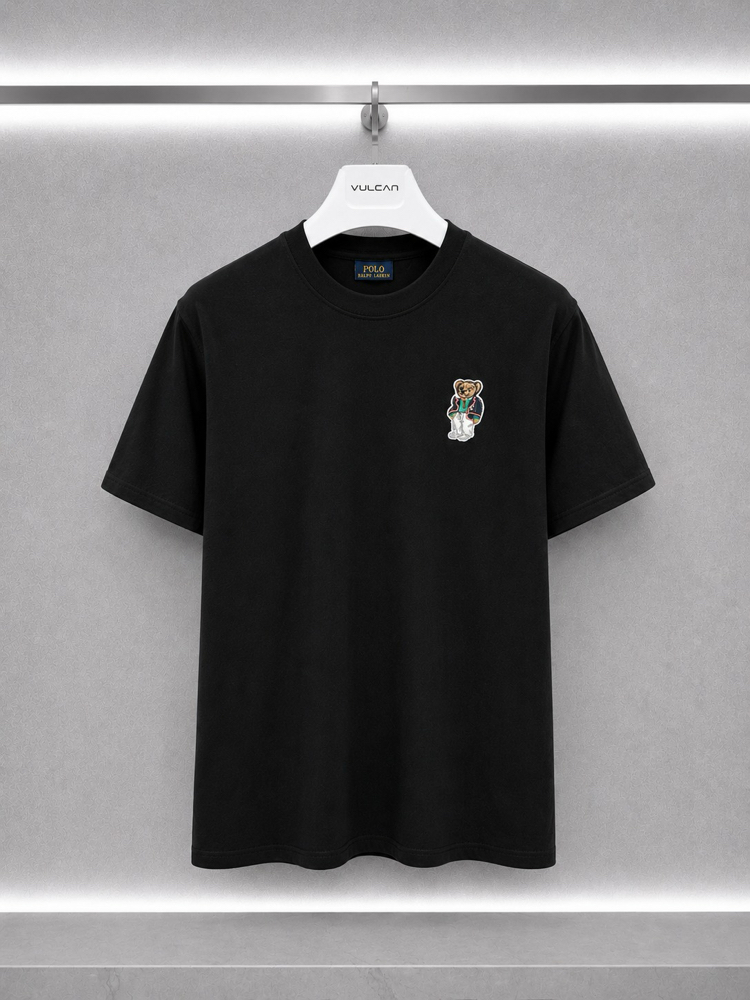 RLP Premium Tshirt