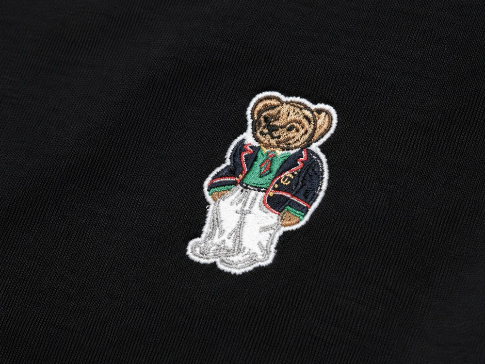 RLP Premium Tshirt