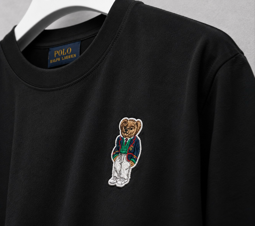 RLP Premium Tshirt