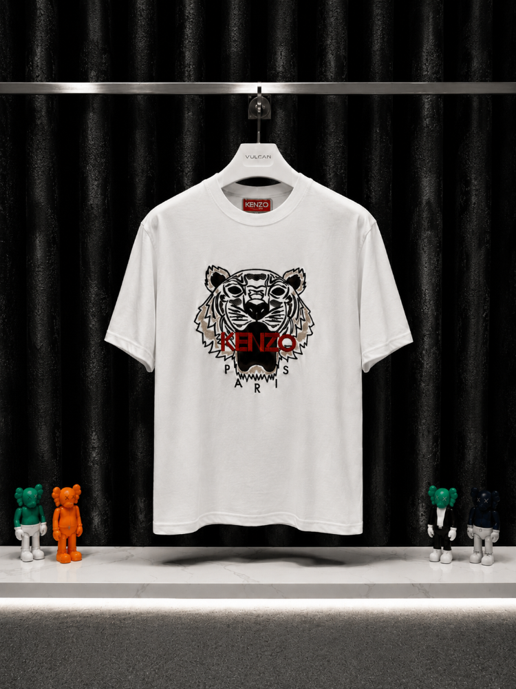 KENZO Premium T-shirt 