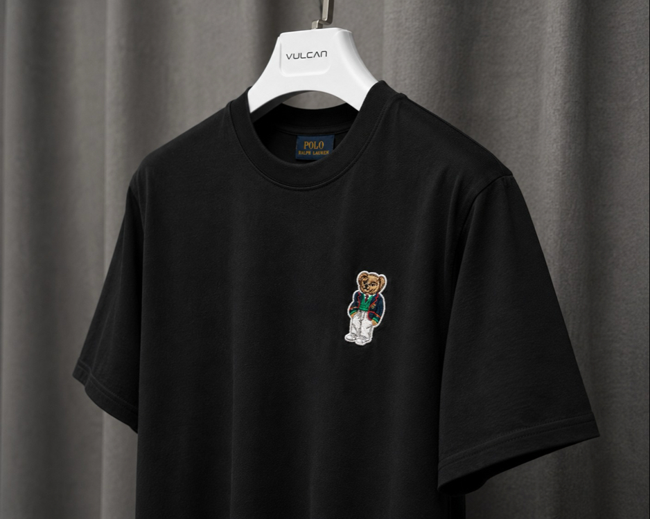 RLP Premium Tshirt
