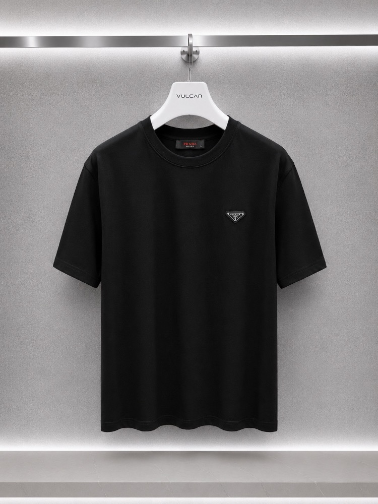 PRADA Premium T-shirt 