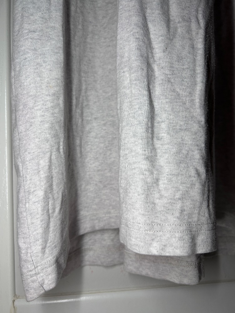 dkny maxi elbise