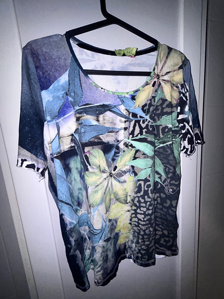 tshirt