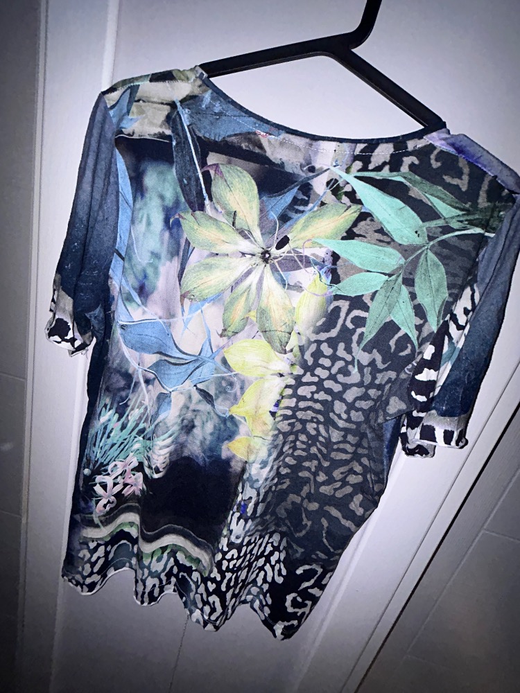 tshirt