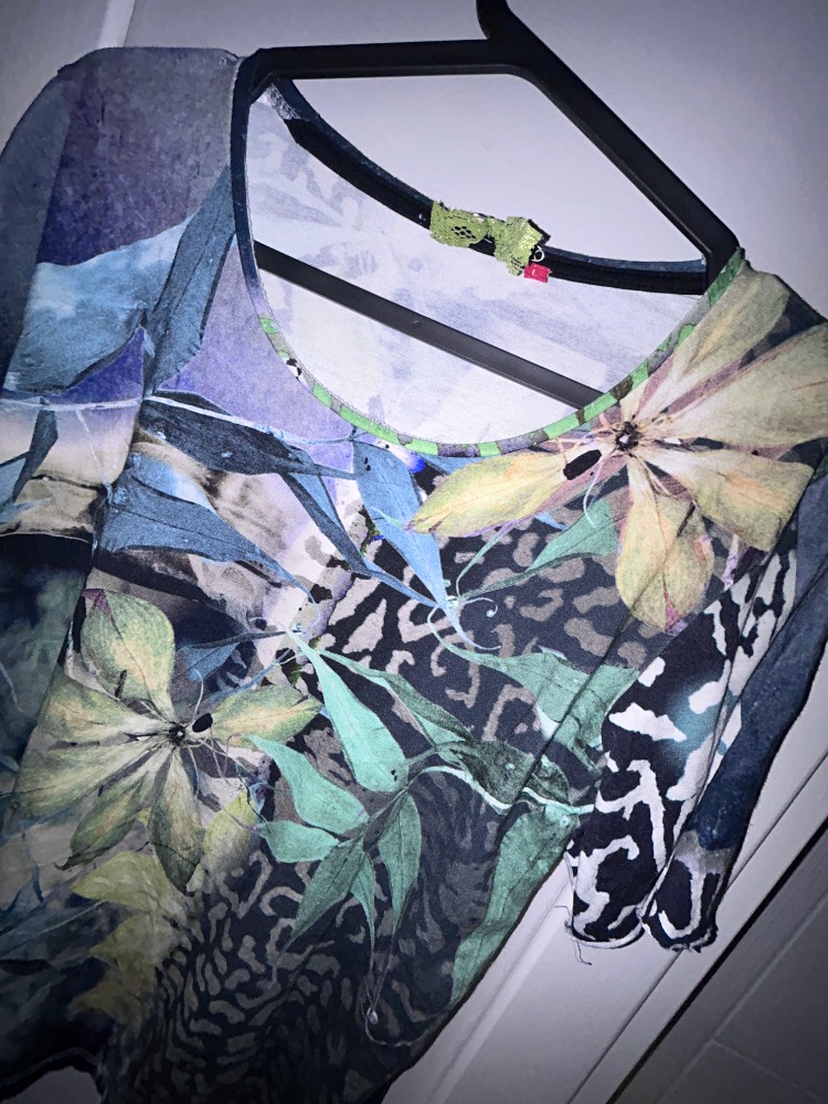 tshirt
