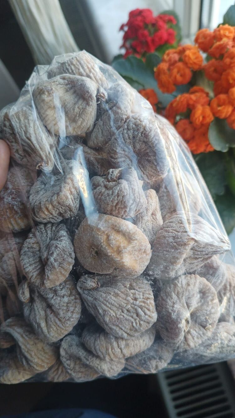 kuru incir ç.