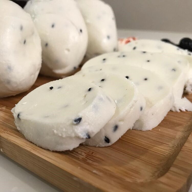  Çörekotlu Peynir 