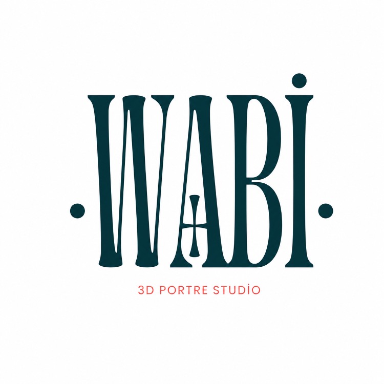 Wabi