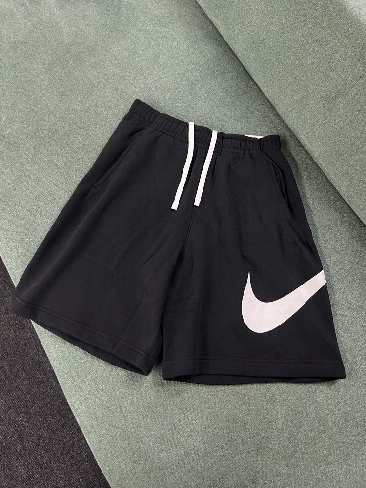 Nike Sportswear Club Original Short 
