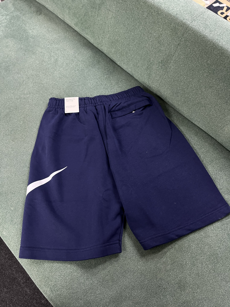 Nike Sportswear Club Original Short 