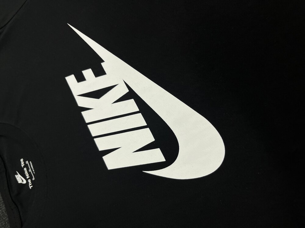 Nike Club Fleece 