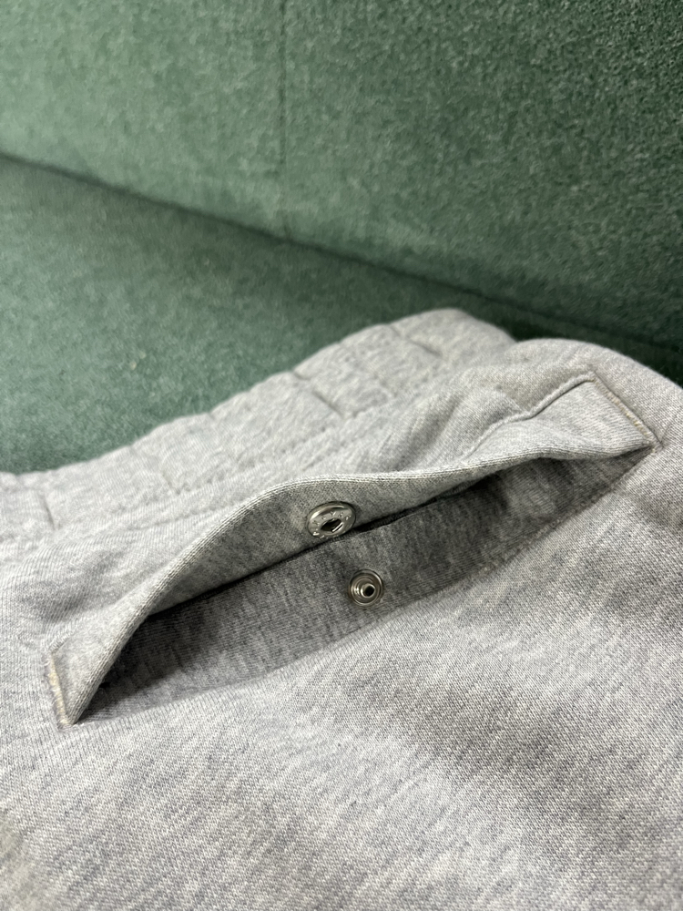 Nike Sportswear Club 