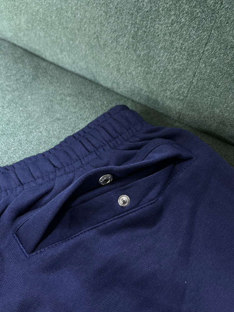 Nike Sportswear Club Original Short 