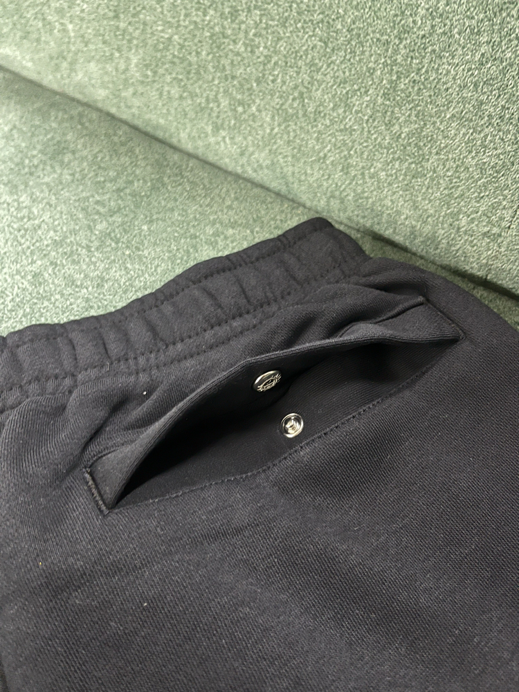 Nike Sportswear Club Original Short 