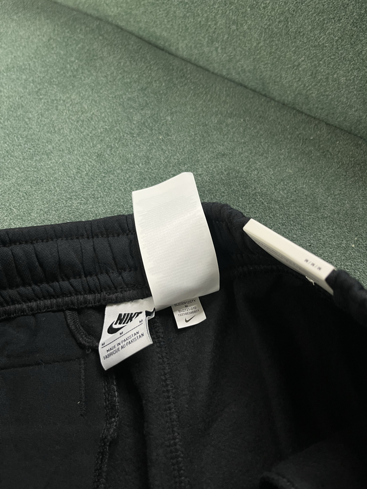 Nike Sportswear Club Original Short 
