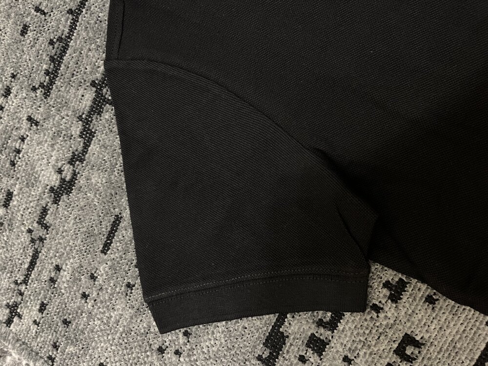 Nike Club Fleece 