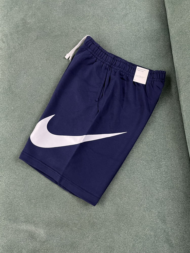 Nike Sportswear Club Original Short 