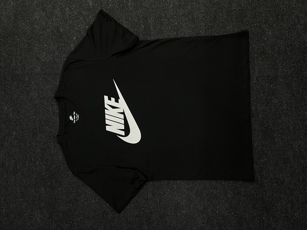 Nike Club Fleece 