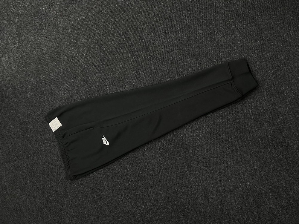 Nike club fleece Original Jogger 