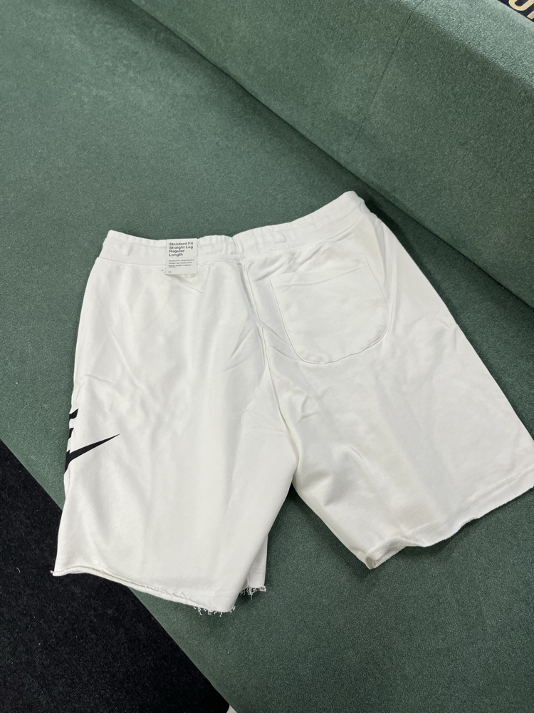 Nike Club Alumni Original Short 