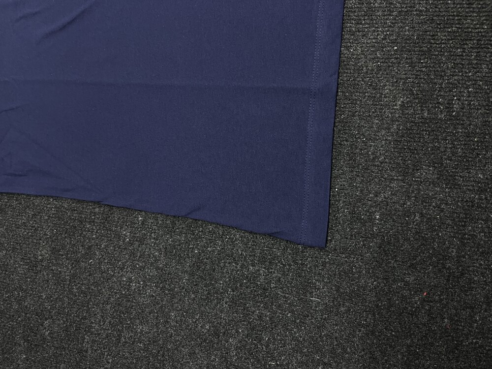 Nike Club Fleece 