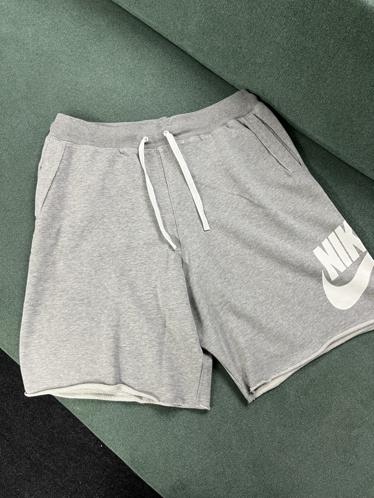 Nike Club Alumni Original Short 