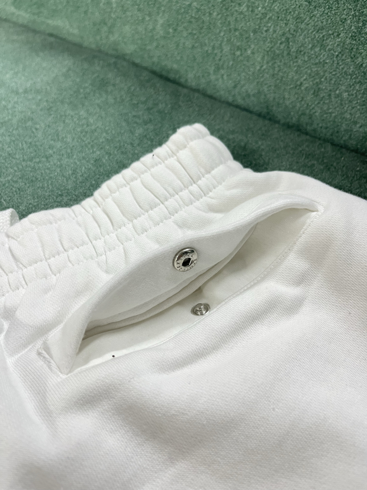 Nike Sportswear Club Original Short 