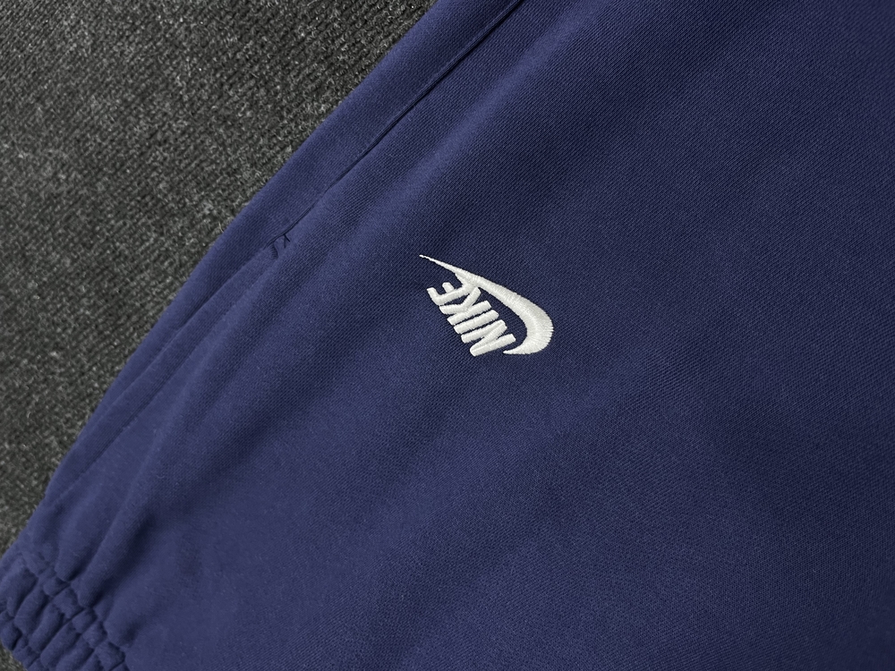 Nike Club Fleece Original Jogger 