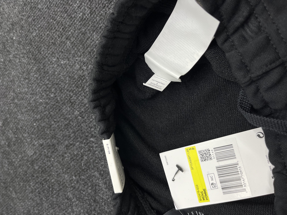 Nike club fleece Original Jogger 