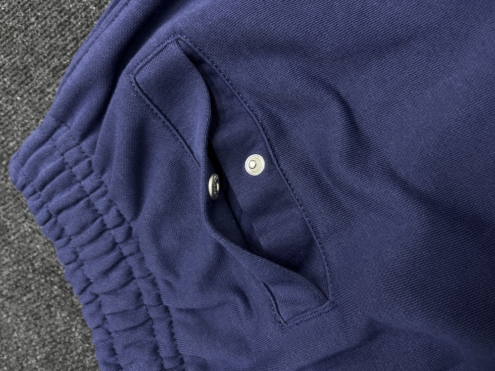 Nike Club Fleece Original Jogger 
