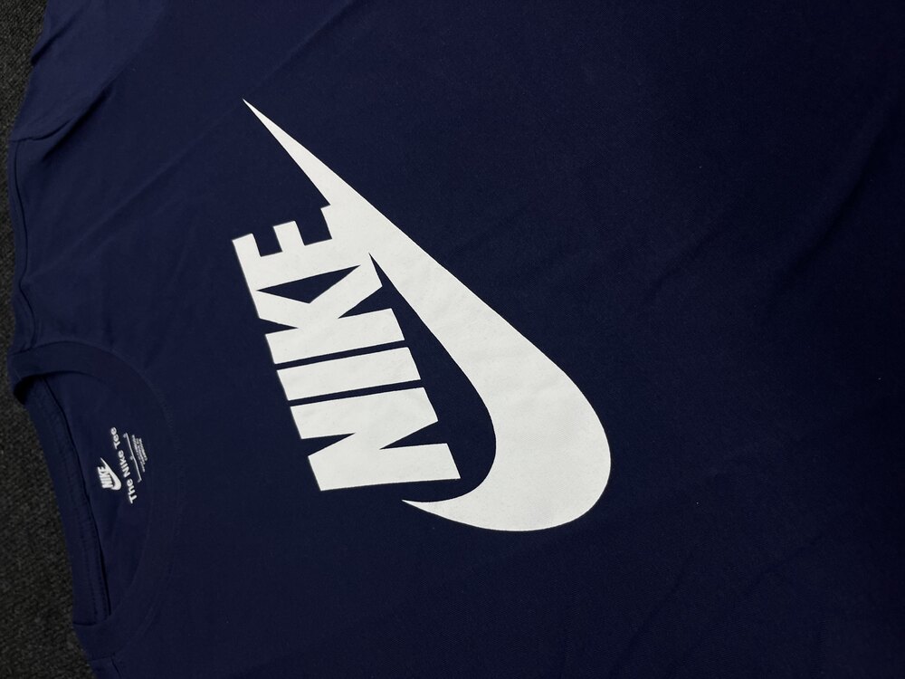 Nike Club Fleece 
