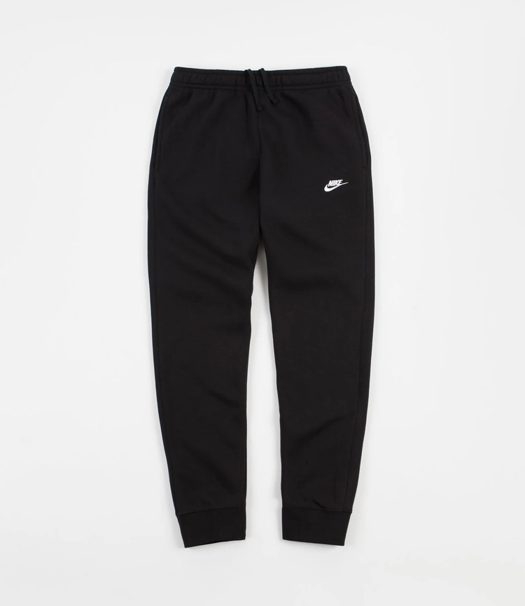 Nike club fleece Original Jogger 