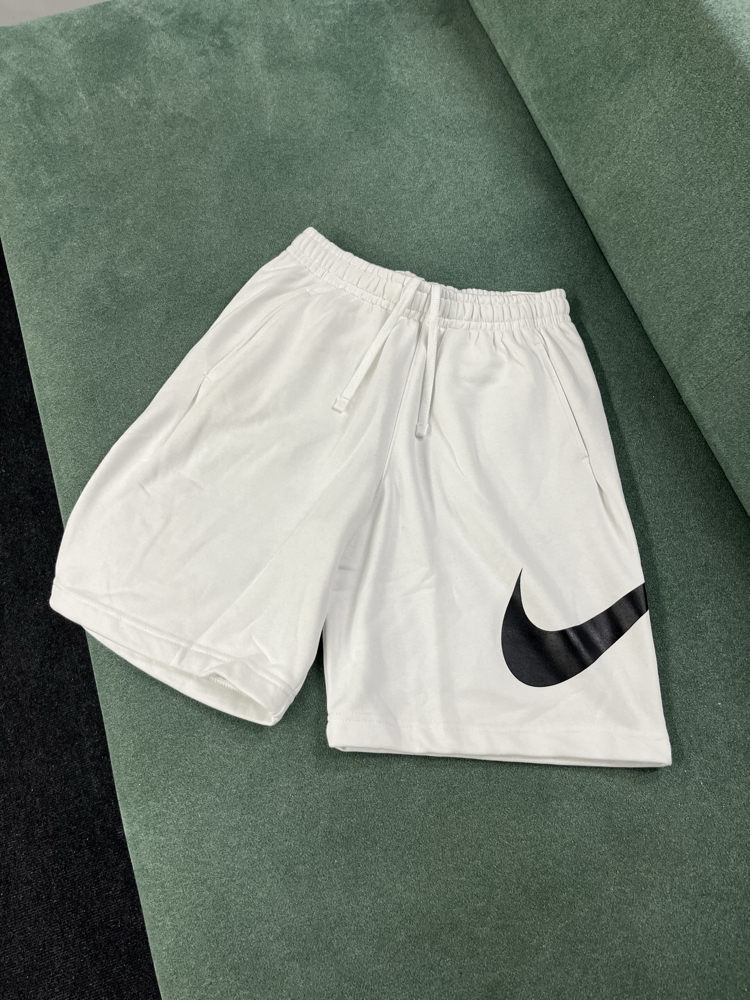 Nike Sportswear Club Original Short 
