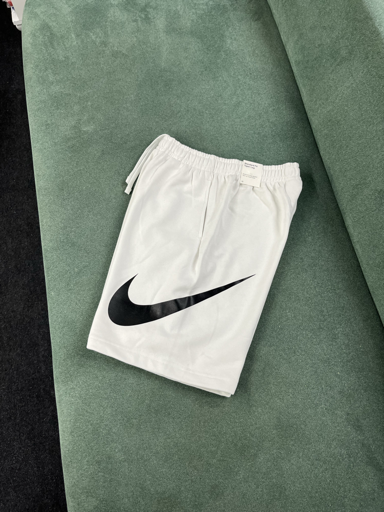 Nike Sportswear Club Original Short 